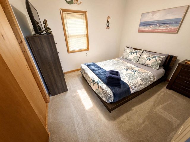 N3217 Mistle ROAD, Lake Geneva, WI 53147