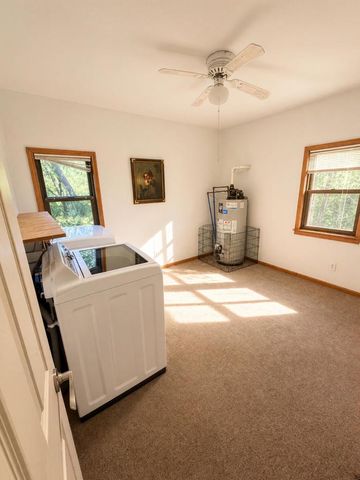 N3217 Mistle ROAD, Lake Geneva, WI 53147