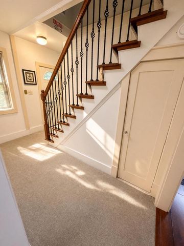 N3217 Mistle ROAD, Lake Geneva, WI 53147
