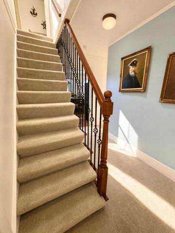 N3217 Mistle ROAD, Lake Geneva, WI 53147