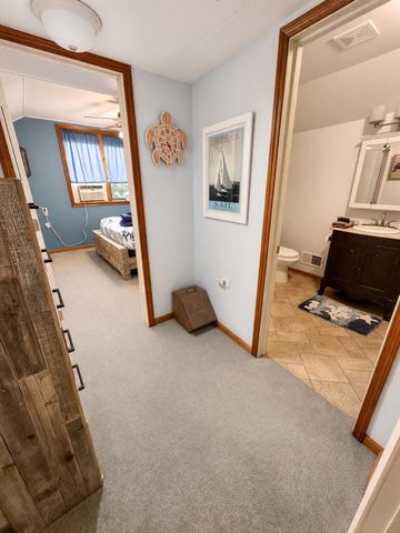 N3217 Mistle ROAD, Lake Geneva, WI 53147
