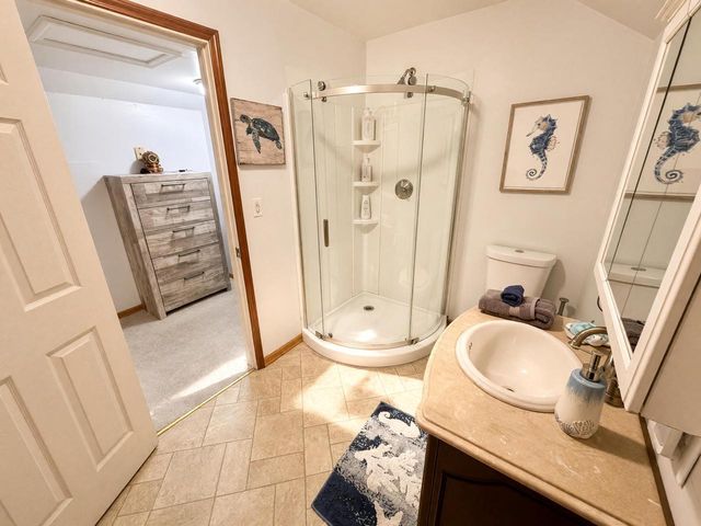 N3217 Mistle ROAD, Lake Geneva, WI 53147