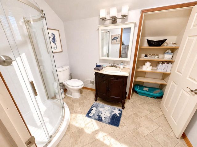 N3217 Mistle ROAD, Lake Geneva, WI 53147
