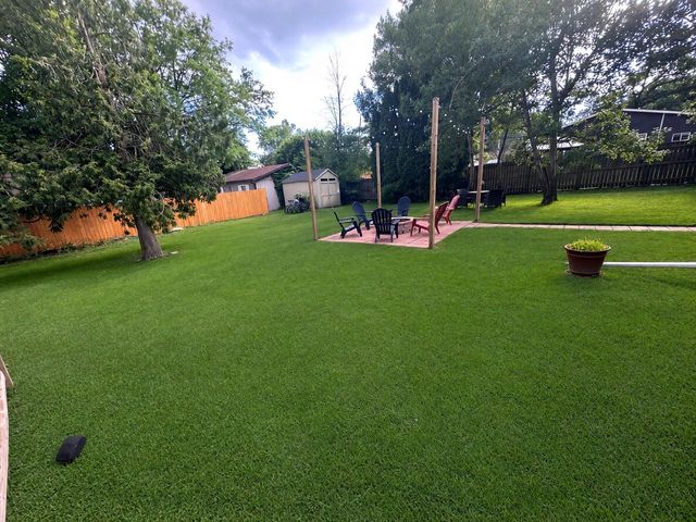 N3217 Mistle ROAD, Lake Geneva, WI 53147