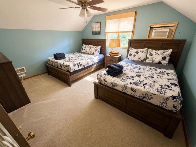 N3217 Mistle ROAD, Lake Geneva, WI 53147