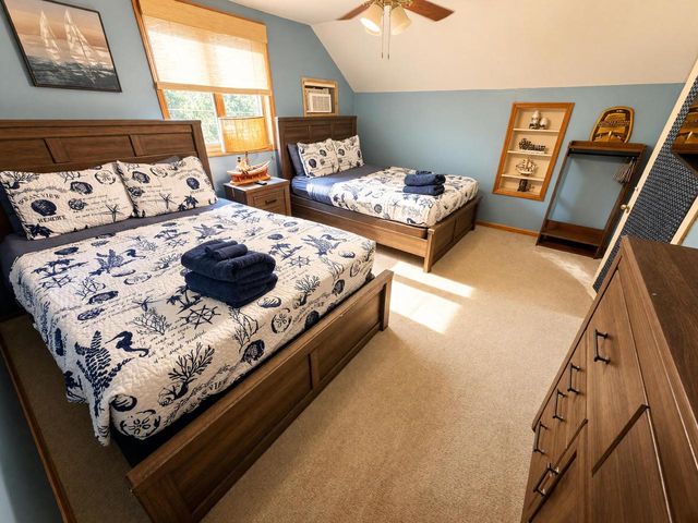 N3217 Mistle ROAD, Lake Geneva, WI 53147
