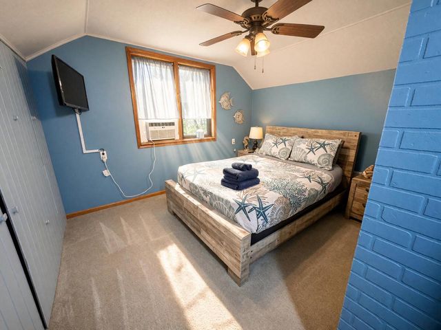 N3217 Mistle ROAD, Lake Geneva, WI 53147