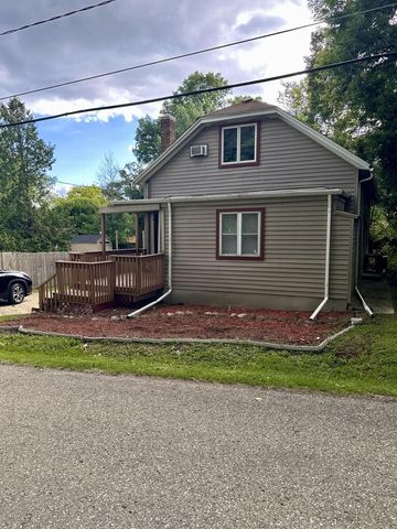 N3217 Mistle ROAD, Lake Geneva, WI 53147