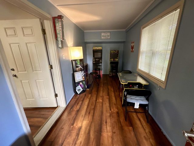 N3217 Mistle ROAD, Lake Geneva, WI 53147