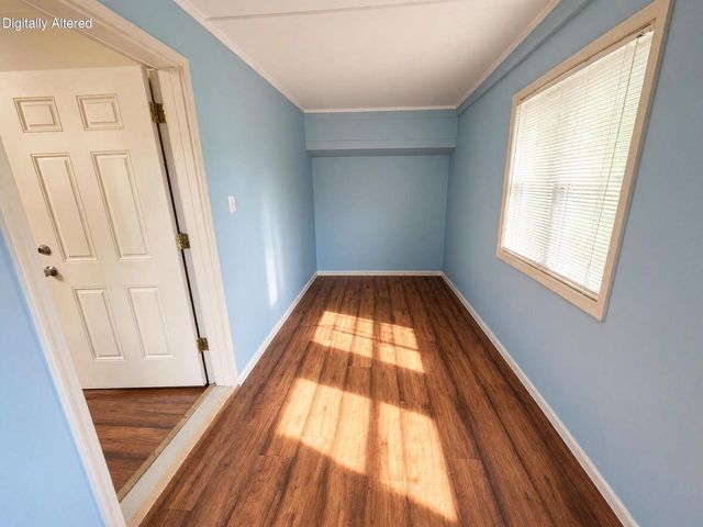 N3217 Mistle ROAD, Lake Geneva, WI 53147
