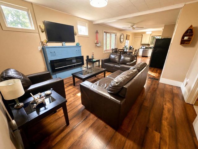 N3217 Mistle ROAD, Lake Geneva, WI 53147