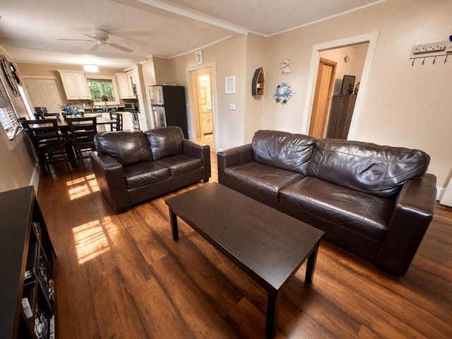 N3217 Mistle ROAD, Lake Geneva, WI 53147