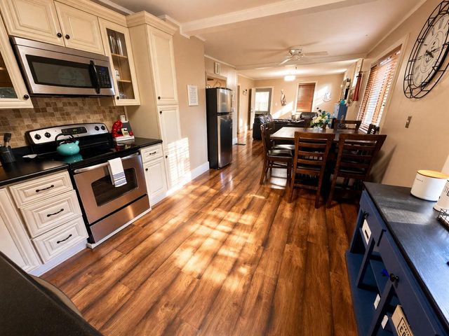N3217 Mistle ROAD, Lake Geneva, WI 53147