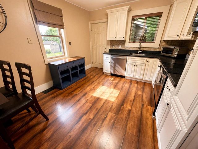 N3217 Mistle ROAD, Lake Geneva, WI 53147