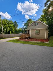 N3217 Mistle ROAD, Lake Geneva, WI 53147