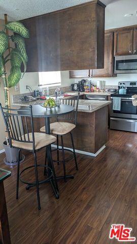 805 Industrial Avenue 28, Inglewood, CA 90302