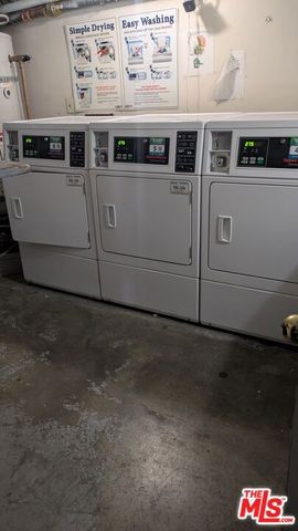 805 Industrial Avenue 28, Inglewood, CA 90302