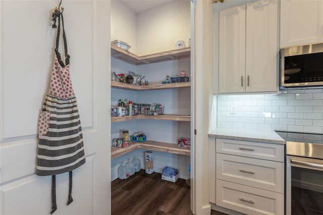 222 COUNTY ROAD 15, Bunnell, FL 32110