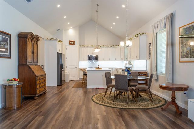 222 COUNTY ROAD 15, Bunnell, FL 32110