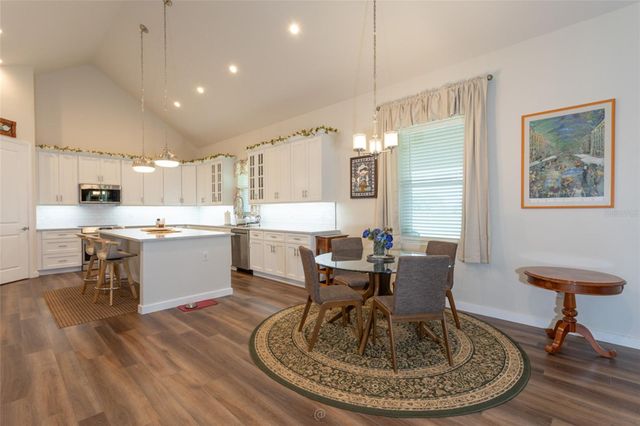 222 COUNTY ROAD 15, Bunnell, FL 32110