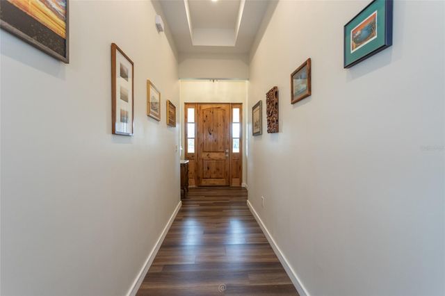 222 COUNTY ROAD 15, Bunnell, FL 32110