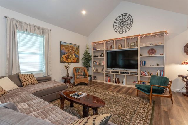 222 COUNTY ROAD 15, Bunnell, FL 32110