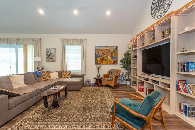 222 COUNTY ROAD 15, Bunnell, FL 32110