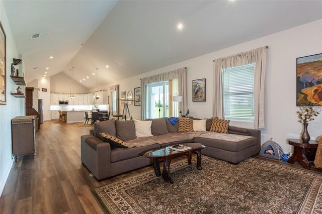 222 COUNTY ROAD 15, Bunnell, FL 32110