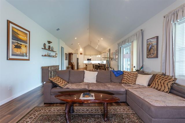 222 COUNTY ROAD 15, Bunnell, FL 32110