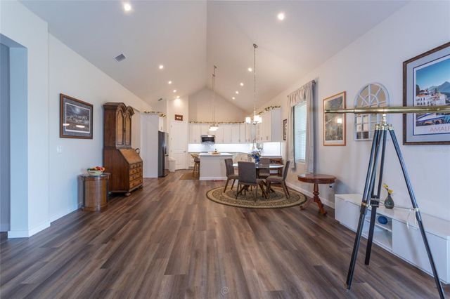 222 COUNTY ROAD 15, Bunnell, FL 32110