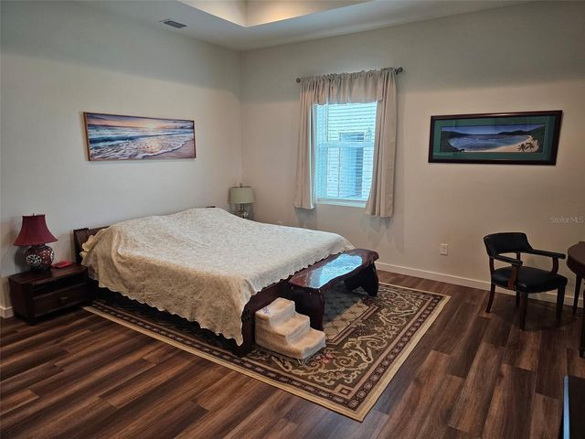 222 COUNTY ROAD 15, Bunnell, FL 32110