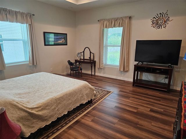 222 COUNTY ROAD 15, Bunnell, FL 32110