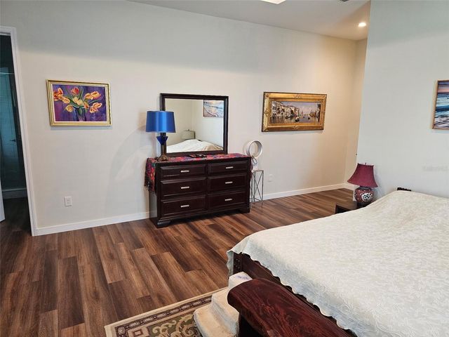 222 COUNTY ROAD 15, Bunnell, FL 32110