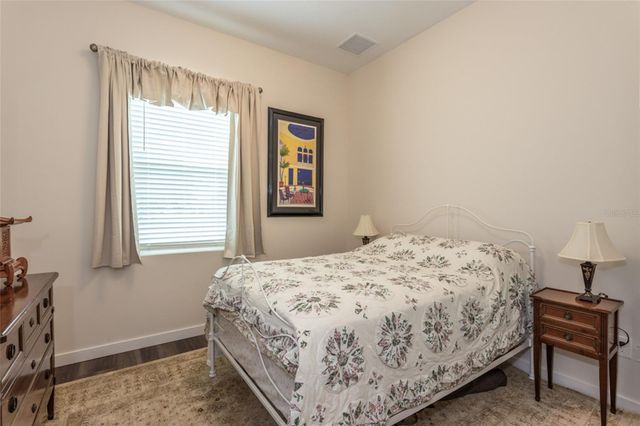 222 COUNTY ROAD 15, Bunnell, FL 32110