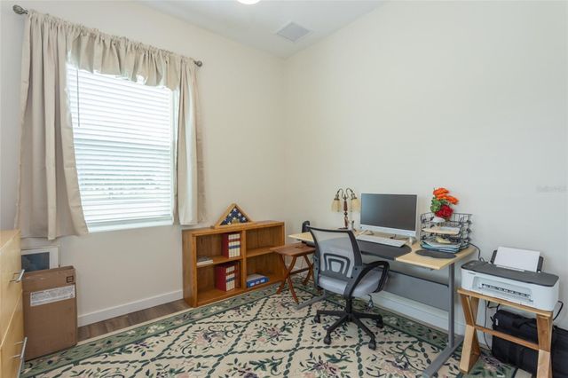 222 COUNTY ROAD 15, Bunnell, FL 32110