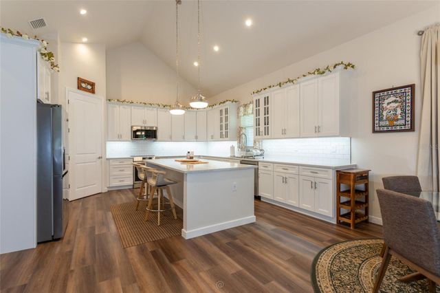 222 COUNTY ROAD 15, Bunnell, FL 32110