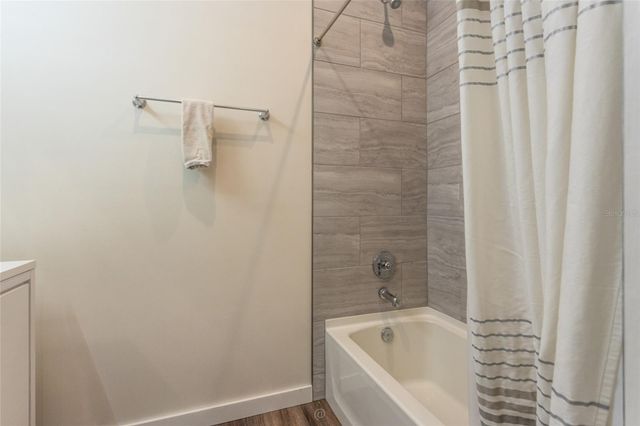 222 COUNTY ROAD 15, Bunnell, FL 32110