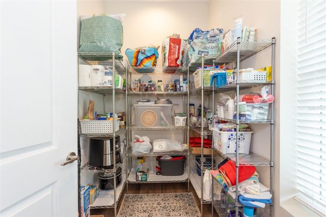 222 COUNTY ROAD 15, Bunnell, FL 32110