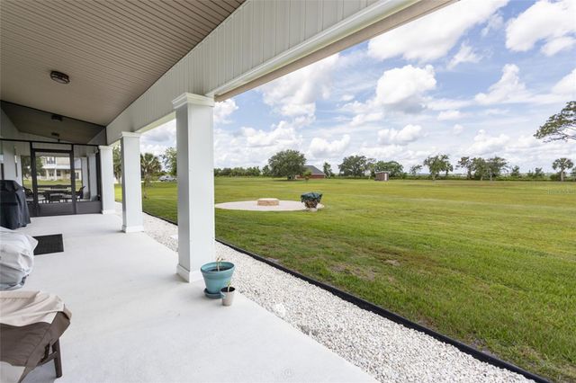 222 COUNTY ROAD 15, Bunnell, FL 32110