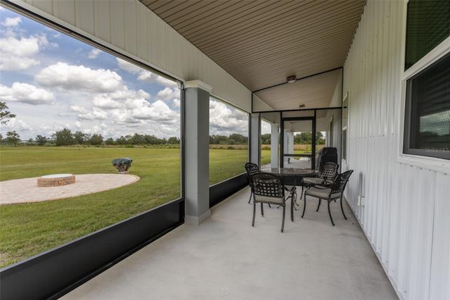 222 COUNTY ROAD 15, Bunnell, FL 32110