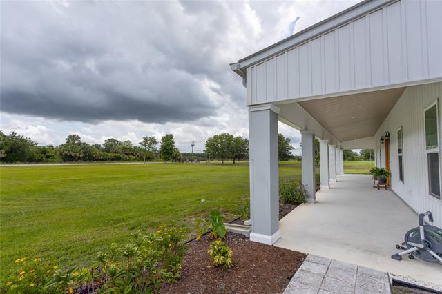 222 COUNTY ROAD 15, Bunnell, FL 32110