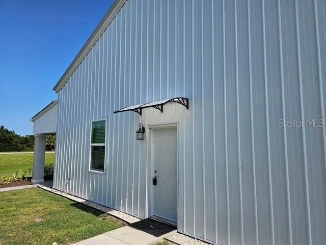 222 COUNTY ROAD 15, Bunnell, FL 32110