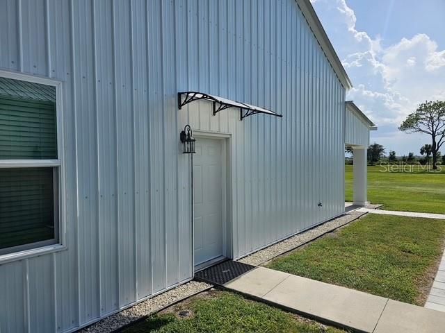 222 COUNTY ROAD 15, Bunnell, FL 32110