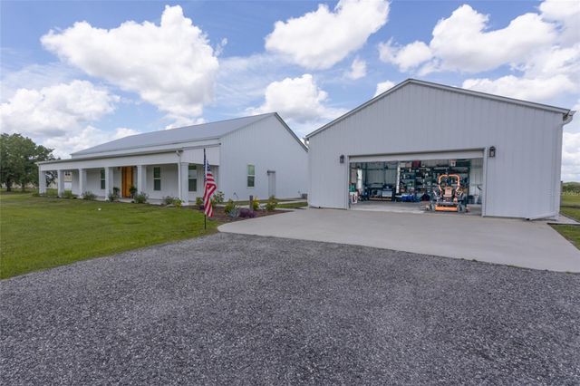 222 COUNTY ROAD 15, Bunnell, FL 32110
