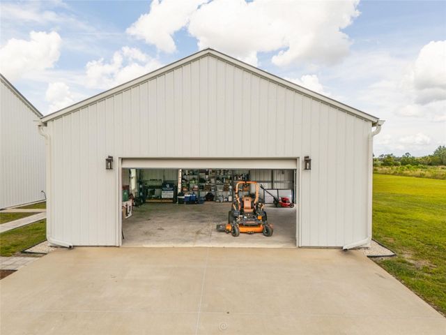222 COUNTY ROAD 15, Bunnell, FL 32110