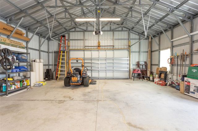 222 COUNTY ROAD 15, Bunnell, FL 32110