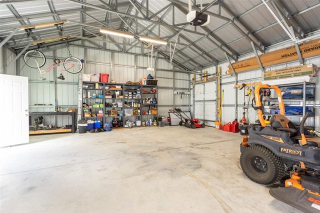 222 COUNTY ROAD 15, Bunnell, FL 32110
