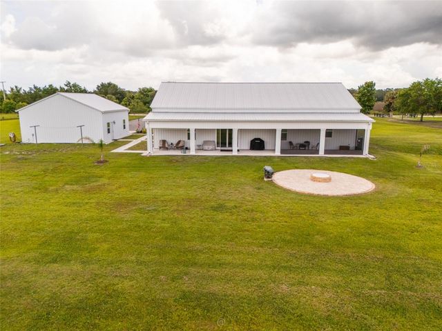 222 COUNTY ROAD 15, Bunnell, FL 32110