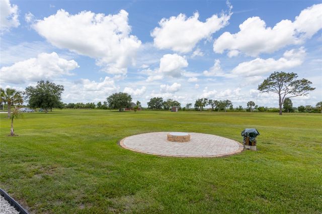 222 COUNTY ROAD 15, Bunnell, FL 32110