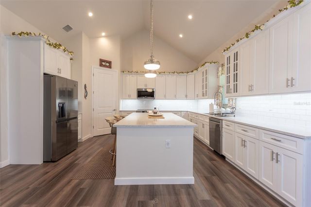 222 COUNTY ROAD 15, Bunnell, FL 32110
